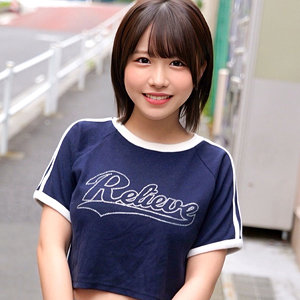 【orecz438】こなつ([actress_name])【俺の素人-Z-】