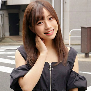 【orecz440】ゆうき([actress_name])【俺の素人-Z-】