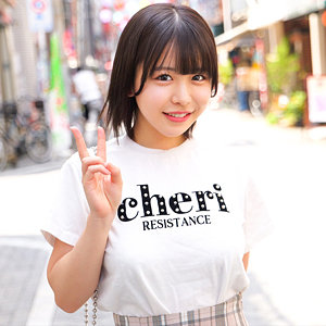 【orecz442】こなっちゃん([actress_name])【俺の素人-Z-】