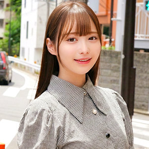 【orecz443】ゆいちゃん([actress_name])【俺の素人-Z-】