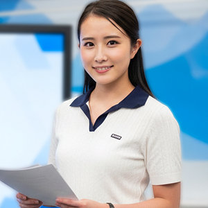 【orecz447】宮野さん(宮野桜)【俺の素人-Z-】