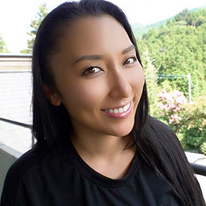 【orev152】百合(本真ゆり)【俺の素人-Z-】