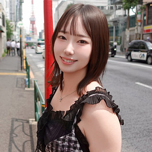 【pai196】アンちゃん(野宮あん)【素人ぱいぱい】