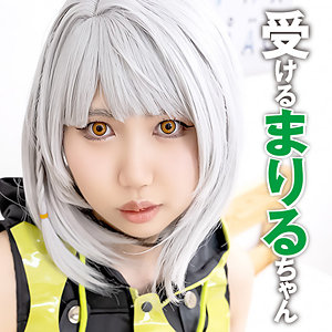 【pcs020】まりるちゃん 2(鳴涙まりる)【PsyCOS】