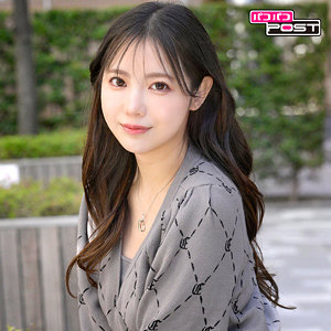 【ppg035】ゆきちゃん(吉澤友貴)【パコパコPOST】