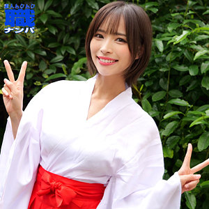 【smjs246】きょうこさん(真木今日子)【素人ムクムク-職-】