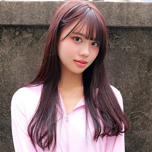 【smjx169】亜里那([actress_name])【素人ムクムク-X-】