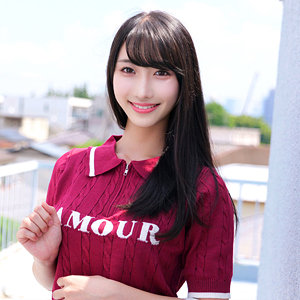 【smnn011】みほさん(雪代美鳳)【素人ムクムク-ナンパ-】