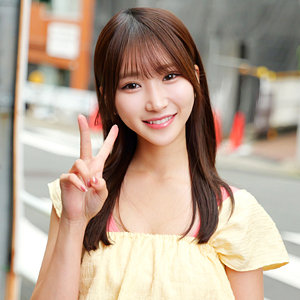 【smnn021】しおりさん([actress_name])【素人ムクムク-ナンパ-】