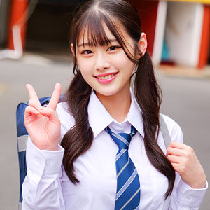 【smnn024】なぎさちゃん([actress_name])【素人ムクムク-ナンパ-】