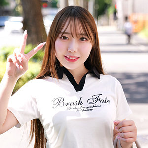 【smnn030】りなさん([actress_name])【素人ムクムク-ナンパ-】