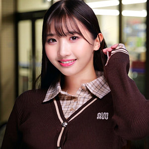 【smnn055】ひかりさん([actress_name])【素人ムクムク-ナンパ-】