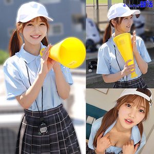 【smub092】るな(神乃るな)【素人ムクムク-部活-】