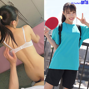 【smub094】水原([actress_name])【素人ムクムク-部活-】