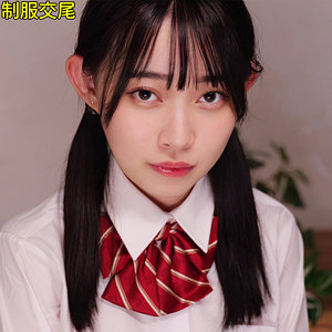 【smuv013】ほのか(七瀬ほのか)【素人ムクムク-夢中ver2.0-】