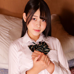 【smuv027】ゆうあちゃん([actress_name])【素人ムクムク-夢中ver2.0-】