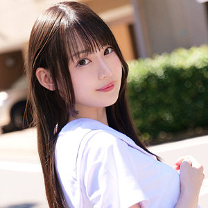 【smuv032】かすみちゃん([actress_name])【素人ムクムク-夢中ver2.0-】