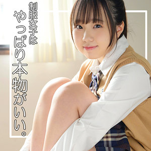 【smuv035】すずか([actress_name])【素人ムクムク-夢中ver2.0-】