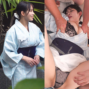 【spay714】二羽さん(二羽紗愛)【素人ペイペイ】