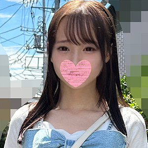 【srsy130】りな(雅子りな)【しろうと乱交サークルの刃】