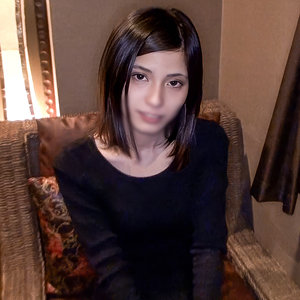 【tcnb091】ももな(皆乃せな)【たちんぼ】