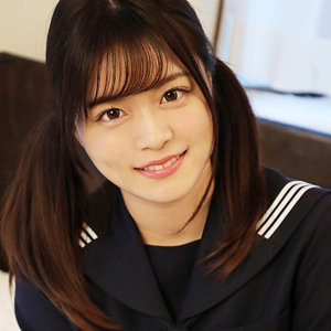 【ako598】KANONちゃん([actress_name])【A子さん】