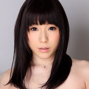 【bat147】りさチャン([actress_name])【Beauty】