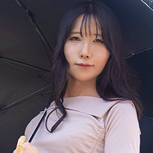 【bini533】ゆずきさん 2([actress_name])【ビニ本本舗】