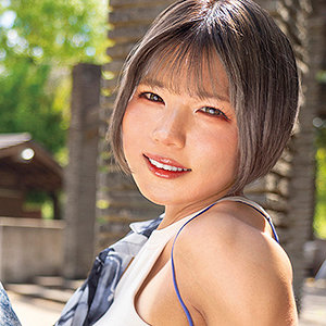 【bini536】ニコさん 2([actress_name])【ビニ本本舗】