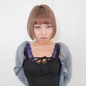 【bmyb278】のぞみ([actress_name])【ボインな君と。】