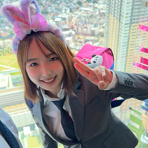 【erofc365】なつみ([actress_name])【恋愛カノジョ】