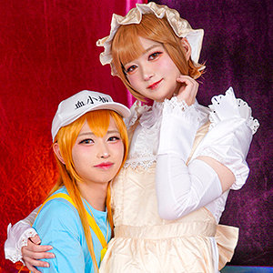 【fots120】Kちゃん＆Mさん([actress_name])【男の娘ッス】