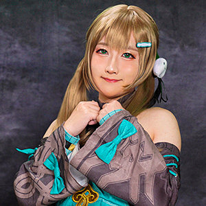 【fots121】●雀さん([actress_name])【男の娘ッス】