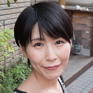 【hdpgm808】のんさん([actress_name])【人妻パラダイス】