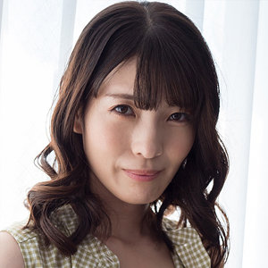 【hdpgm809】望美さん([actress_name])【人妻パラダイス】