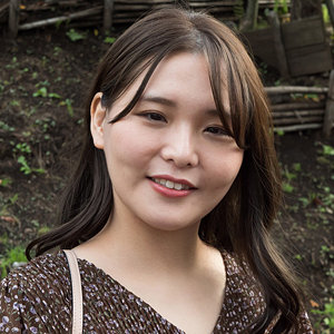 【hdpgm810】ゆずなさん([actress_name])【人妻パラダイス】