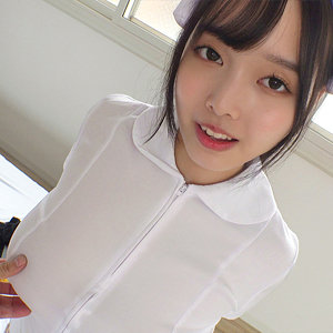 【hmdnc906】あかね([actress_name])【ハメドリネットワークSecondEdition】