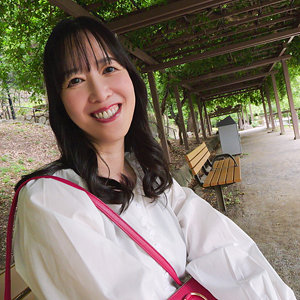 【hmdnc910】かなこ([actress_name])【ハメドリネットワークSecondEdition】