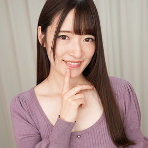 【htut685】めいさん(上坂めい)【人妻空蝉橋】