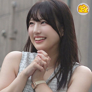 【mgsod068】ゆか([actress_name])【マルチーズ】