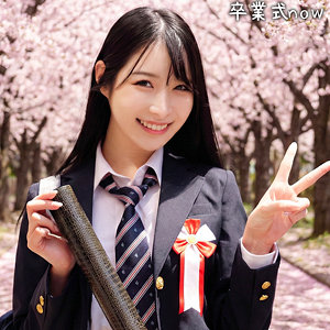 【nost193】りお(朝妃りお)【ネオシロウト】