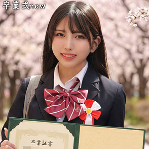 【nost194】しおり(倉木しおり)【ネオシロウト】