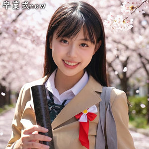 【nost195】ありな([actress_name])【ネオシロウト】