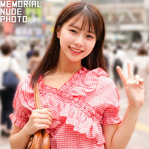 【orecz449】いつは(五芭)【俺の素人-Z-】