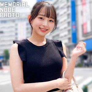 【orecz450】つぼみ([actress_name])【俺の素人-Z-】