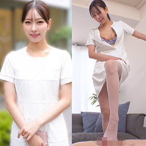 【orecz454】あやみさん([actress_name])【俺の素人-Z-】