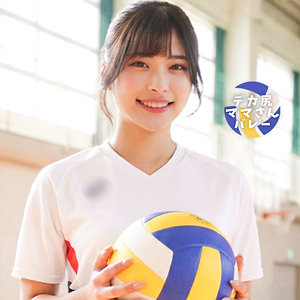 【orecz465】ひなさん(似鳥日菜)【俺の素人-Z-】