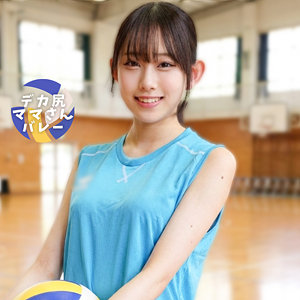 【orecz468】りりかさん([actress_name])【俺の素人-Z-】