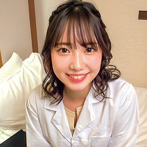 【orecz473】野宮さん([actress_name])【俺の素人-Z-】