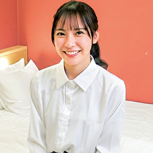 【orecz475】尋井さん(尋井うみ)【俺の素人-Z-】